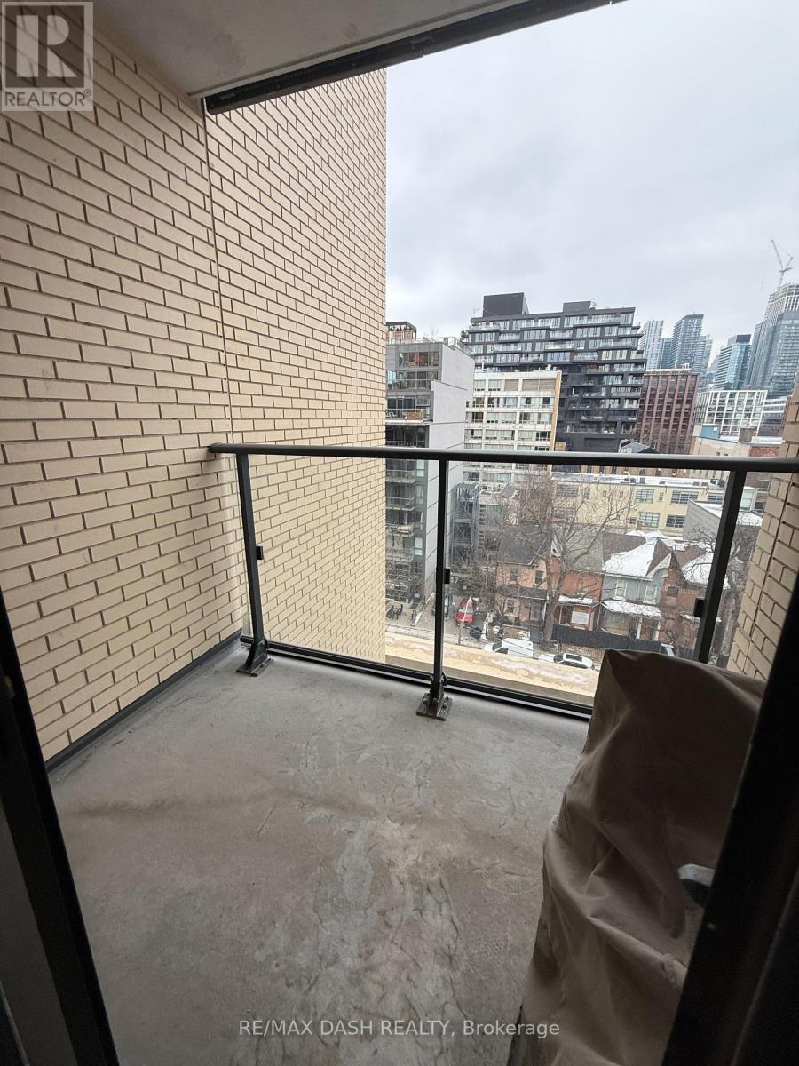 714 - 543 Richmond Street W, Toronto, Ontario  M5V 1Y6 - Photo 9 - C12652612