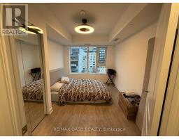 714 - 543 RICHMOND STREET W, Toronto, Ontario