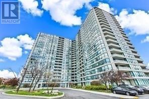 1217 - 4725 SHEPPARD AVENUE E, Toronto, Ontario