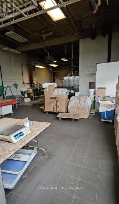 14 - 501 Passmore Avenue, Toronto, Ontario  M1V 5G4 - Photo 3 - E12652618