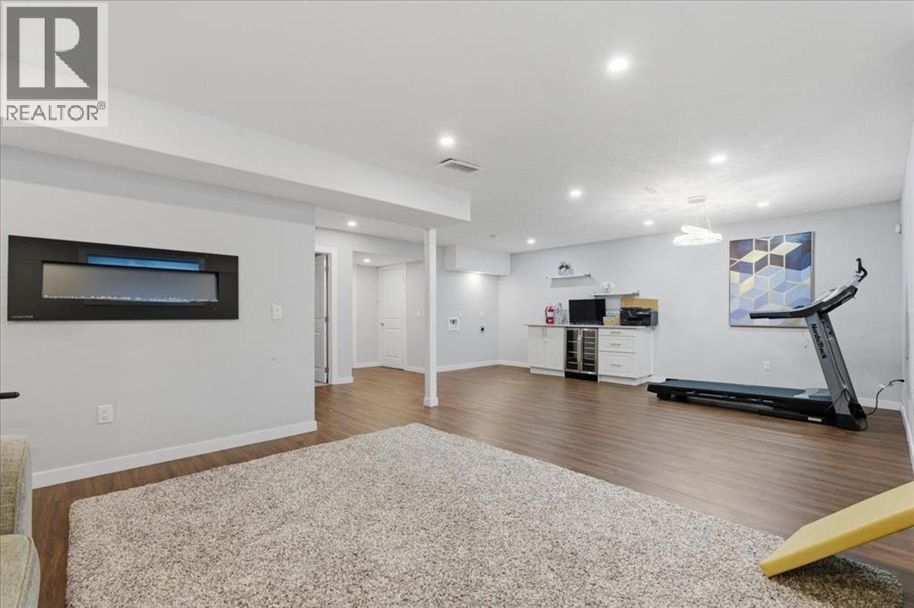 52 Brightoncrest Terrace Se, Calgary, Alberta  T2Z 0Y7 - Photo 31 - A2272779