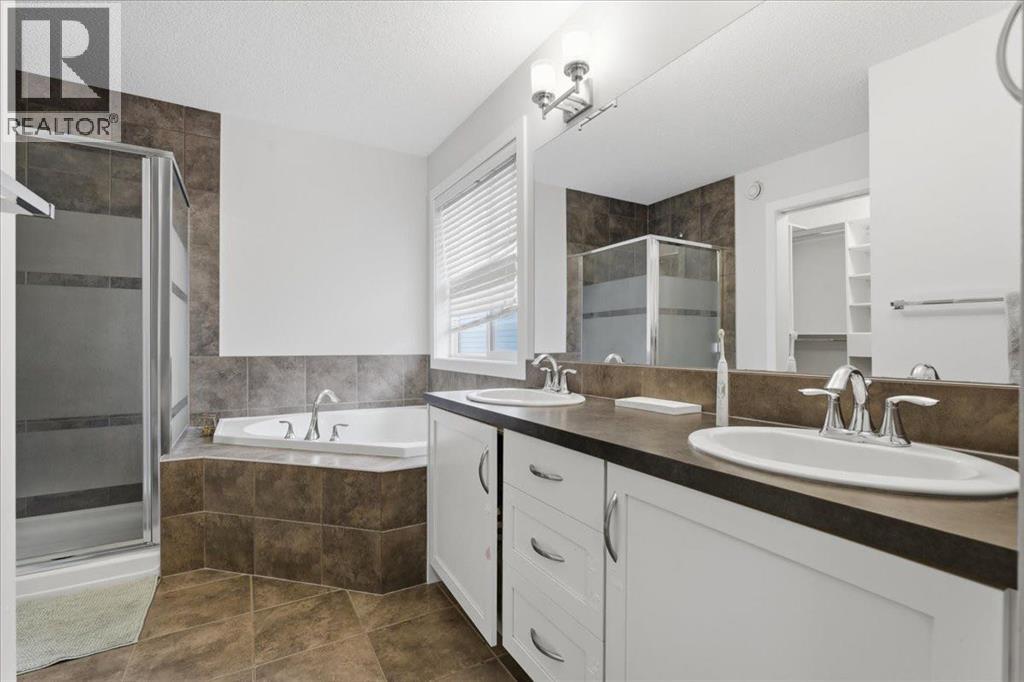 52 Brightoncrest Terrace Se, Calgary, Alberta  T2Z 0Y7 - Photo 37 - A2272779