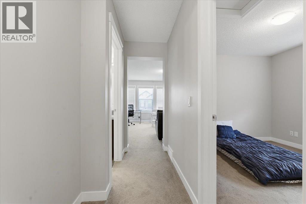 52 Brightoncrest Terrace Se, Calgary, Alberta  T2Z 0Y7 - Photo 42 - A2272779