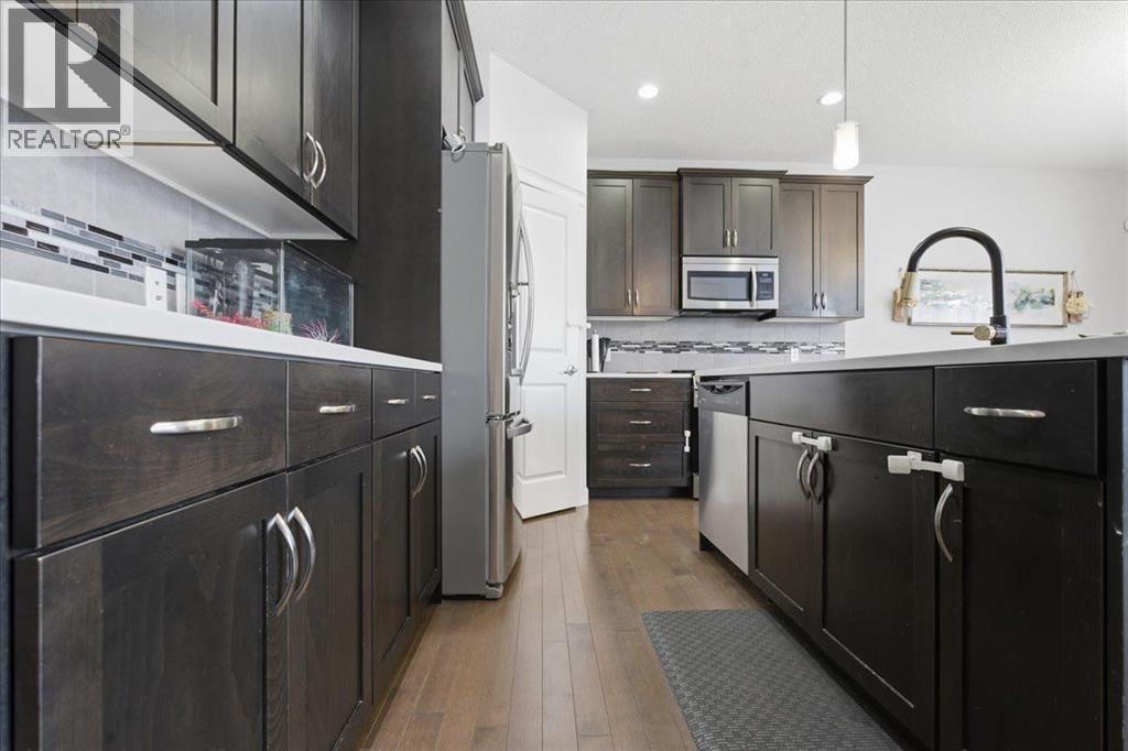 52 Brightoncrest Terrace Se, Calgary, Alberta  T2Z 0Y7 - Photo 22 - A2272779