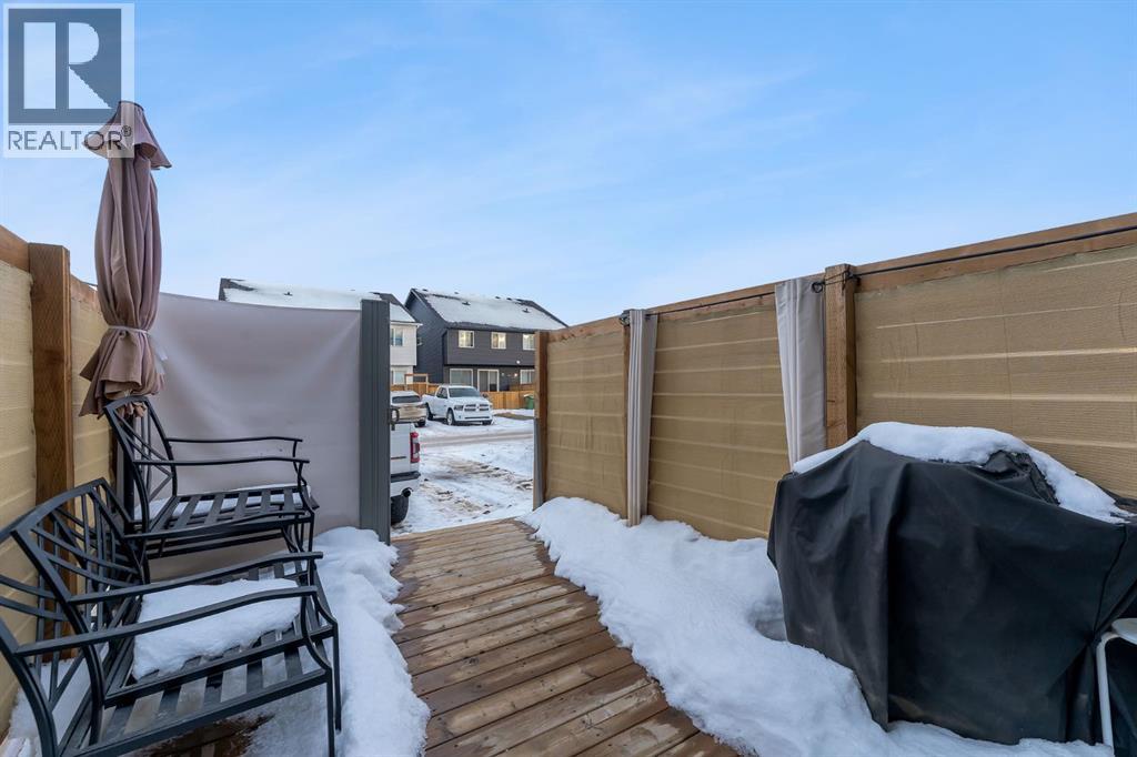 128 Seton Villas Se, Calgary, Alberta  T3M 3L9 - Photo 28 - A2275924