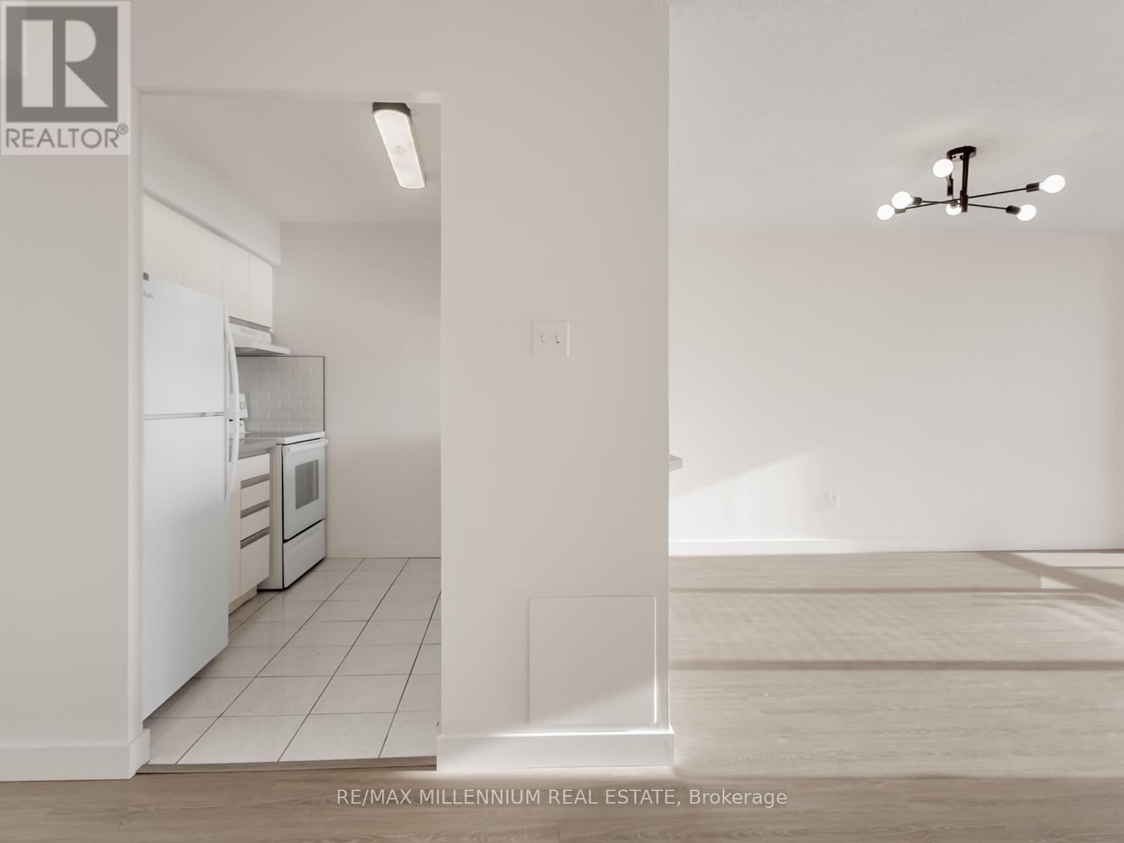 803 - 12 Laurelcrest Street, Brampton, Ontario  L6S 5Y4 - Photo 19 - W12651712