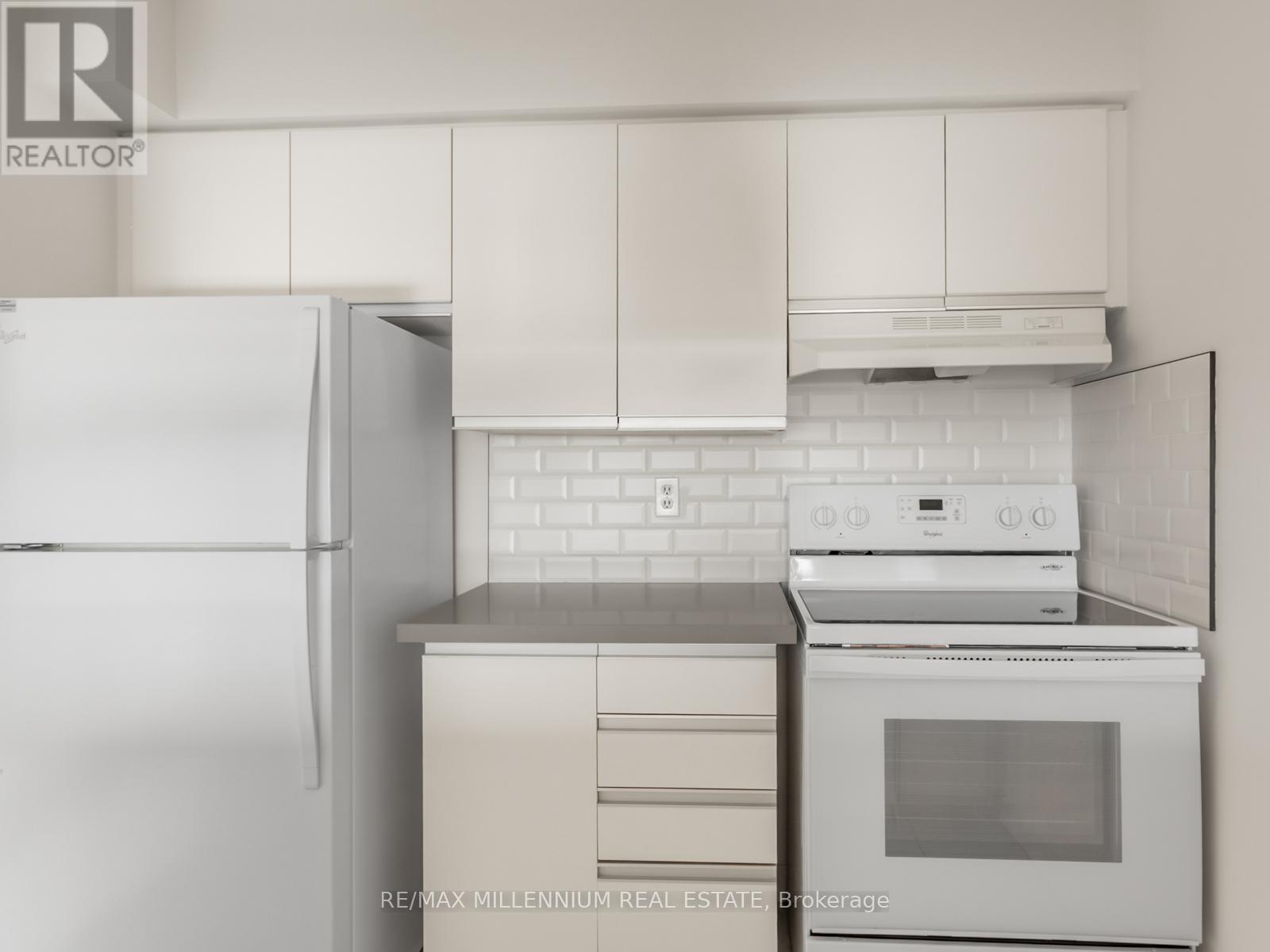 803 - 12 Laurelcrest Street, Brampton, Ontario  L6S 5Y4 - Photo 16 - W12651712