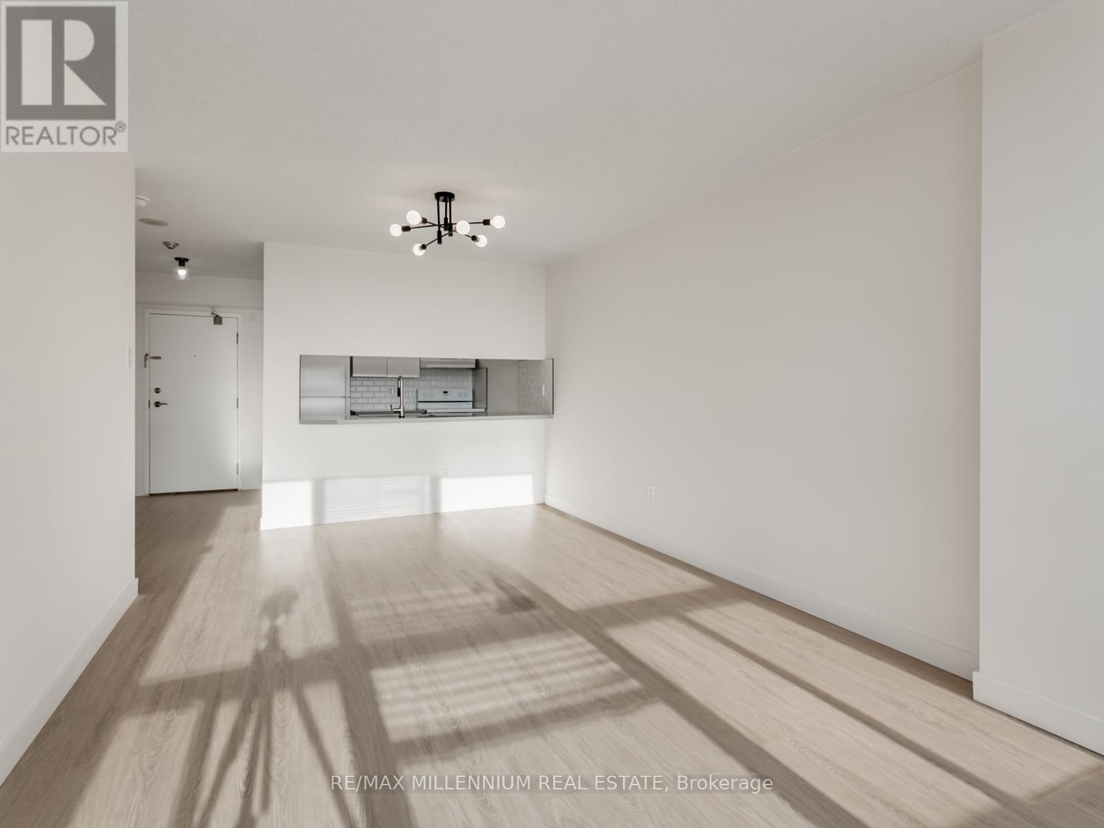 803 - 12 Laurelcrest Street, Brampton, Ontario  L6S 5Y4 - Photo 24 - W12651712