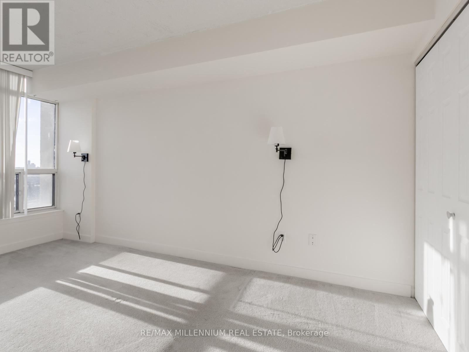 803 - 12 Laurelcrest Street, Brampton, Ontario  L6S 5Y4 - Photo 28 - W12651712