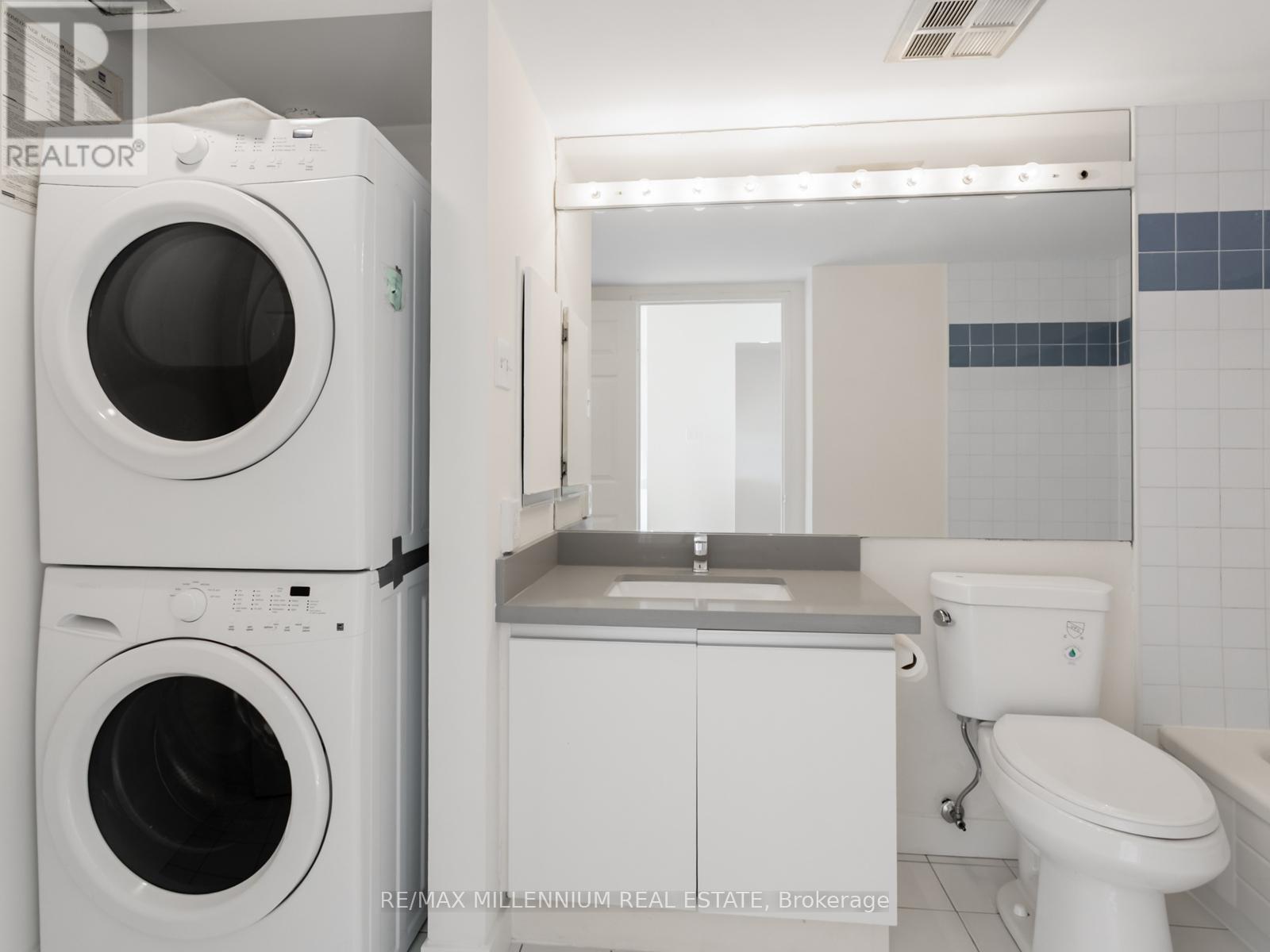 803 - 12 Laurelcrest Street, Brampton, Ontario L6S 5Y4 - Photo 32 - W12651712