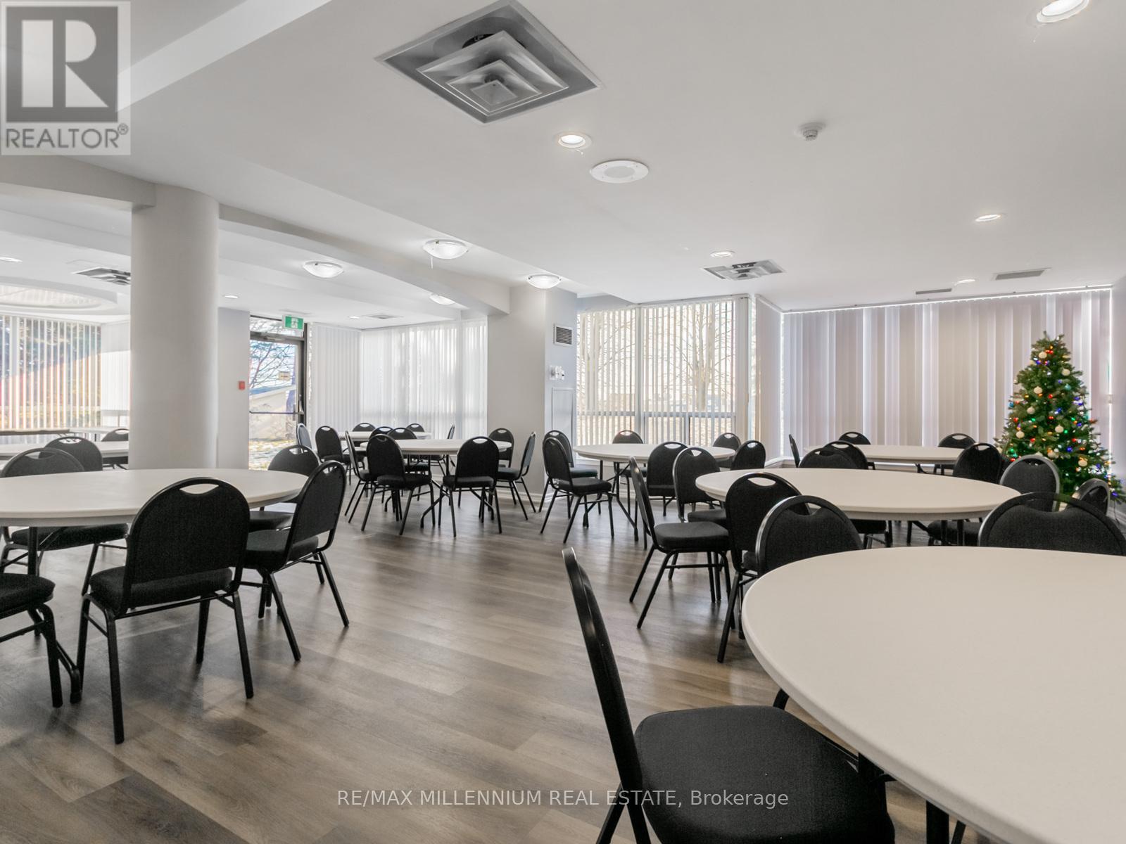 803 - 12 Laurelcrest Street, Brampton, Ontario L6S 5Y4 - Photo 36 - W12651712