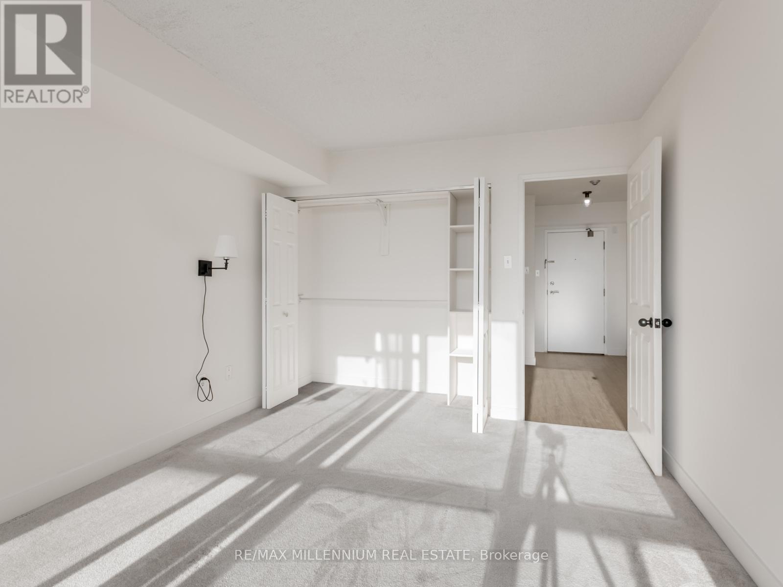 803 - 12 Laurelcrest Street, Brampton, Ontario L6S 5Y4 - Photo 30 - W12651712