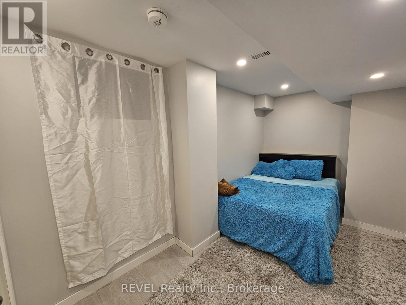 (Lower) - 361 Vanilla Trail, Thorold, Ontario  L2V 0K8 - Photo 3 - X12652622