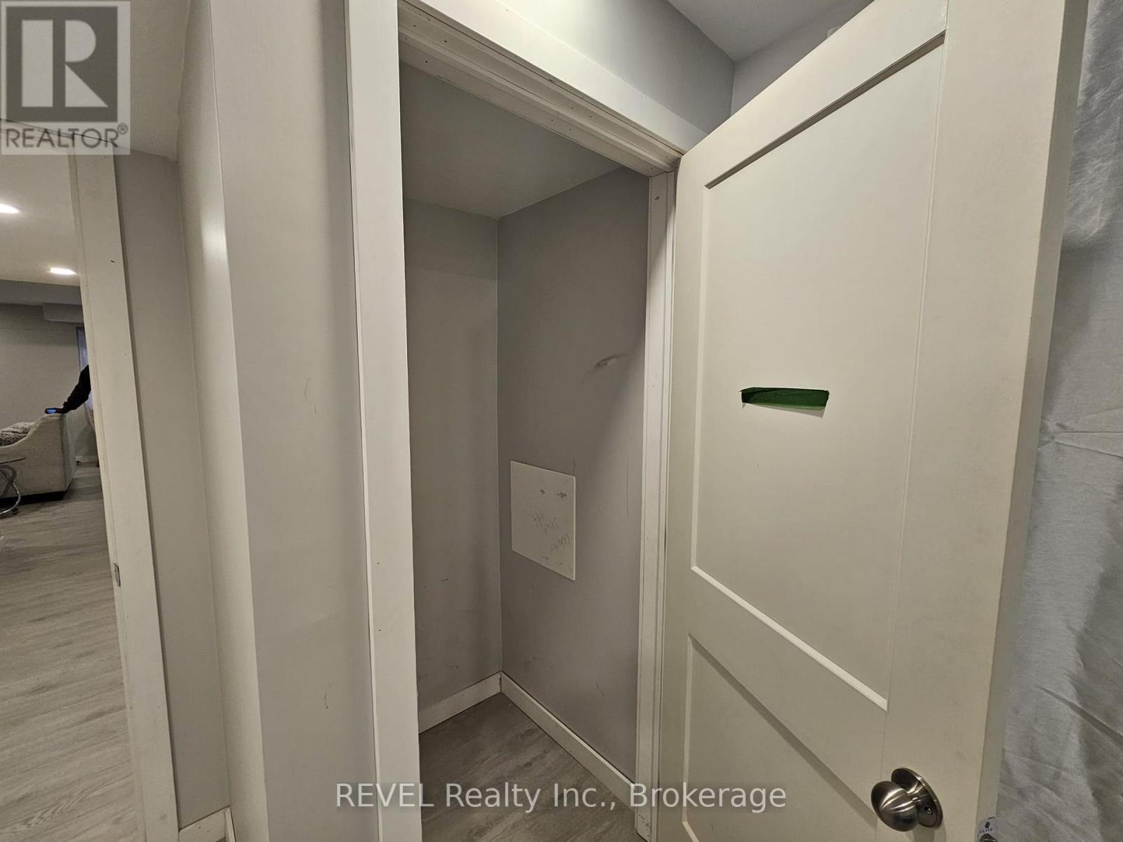 (Lower) - 361 Vanilla Trail, Thorold, Ontario  L2V 0K8 - Photo 5 - X12652622