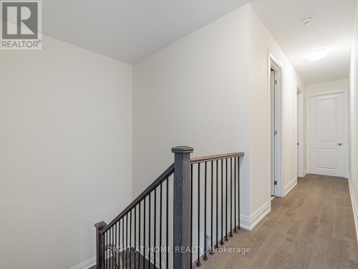 225 Beaverbrae Drive, Markham, Ontario  L6C 3K5 - Photo 12 - N12589882