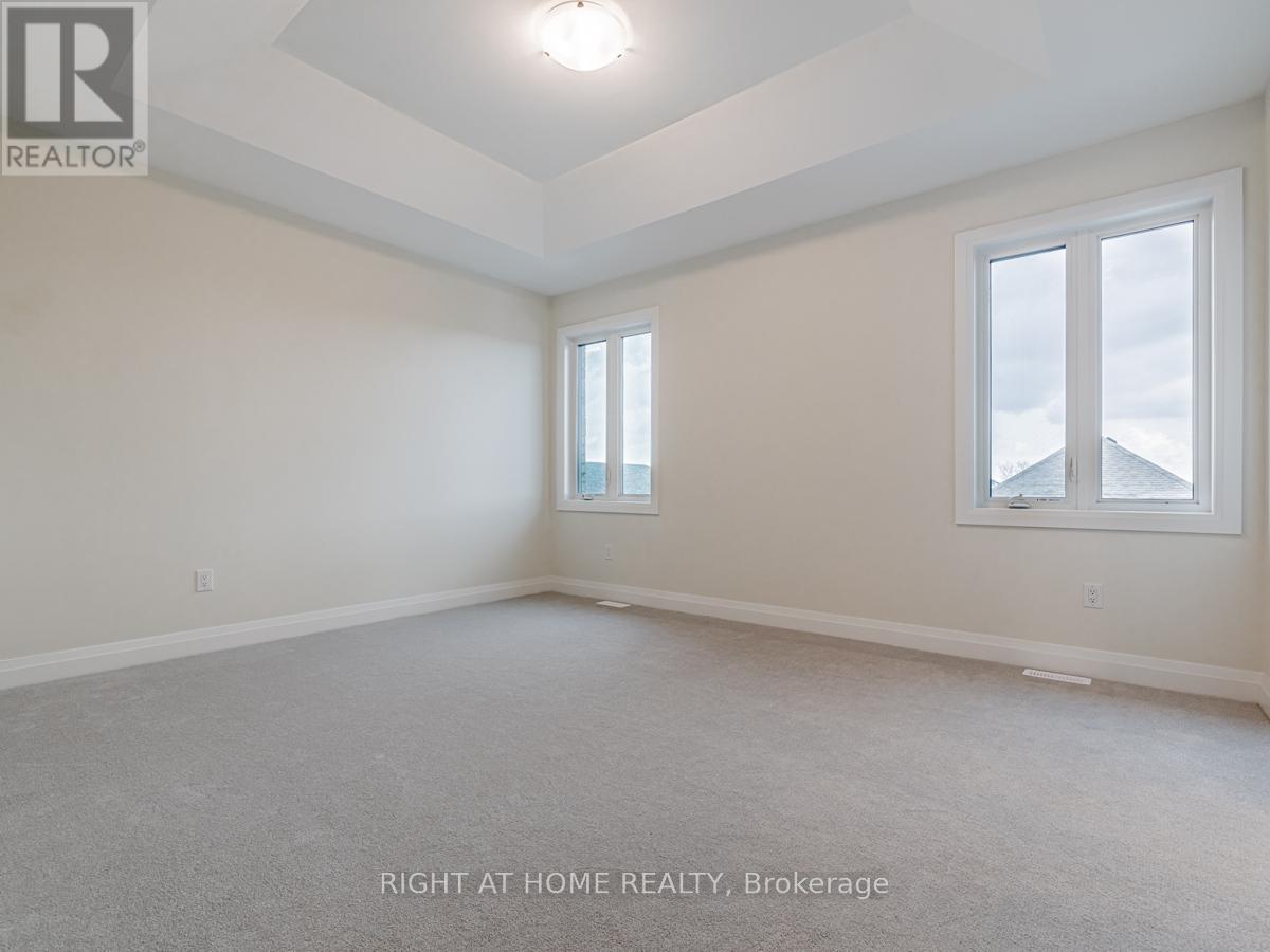 225 Beaverbrae Drive, Markham, Ontario  L6C 3K5 - Photo 13 - N12589882