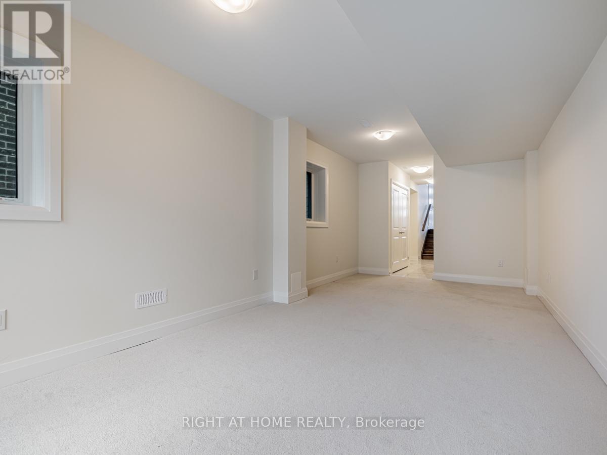 225 Beaverbrae Drive, Markham, Ontario  L6C 3K5 - Photo 21 - N12589882