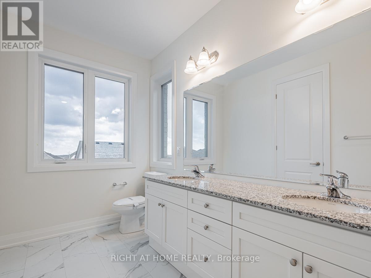 225 Beaverbrae Drive, Markham, Ontario  L6C 3K5 - Photo 16 - N12589882