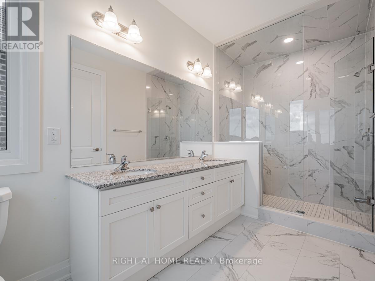 225 Beaverbrae Drive, Markham, Ontario  L6C 3K5 - Photo 15 - N12589882