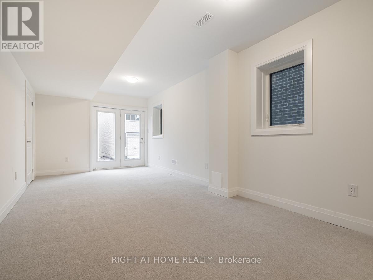 225 Beaverbrae Drive, Markham, Ontario  L6C 3K5 - Photo 20 - N12589882