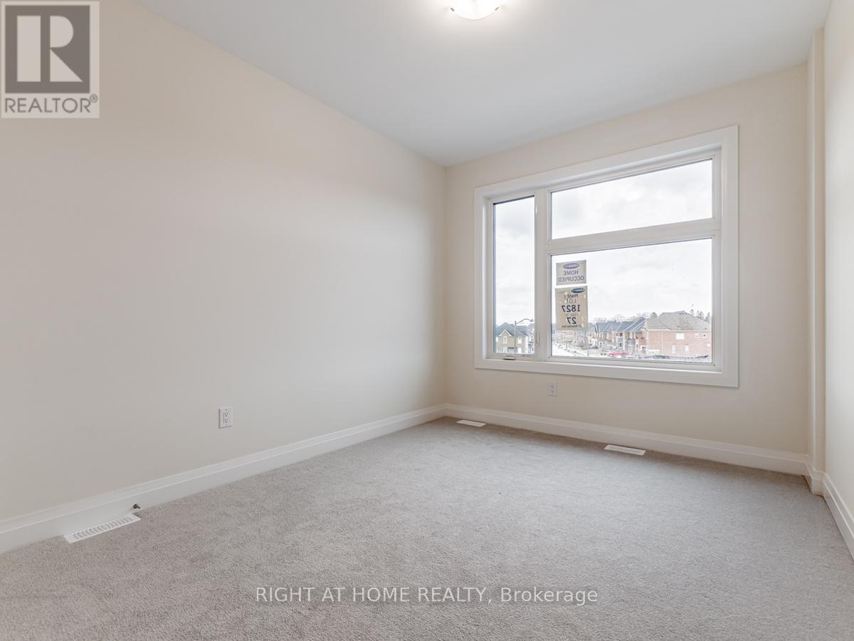 225 Beaverbrae Drive, Markham, Ontario  L6C 3K5 - Photo 18 - N12589882