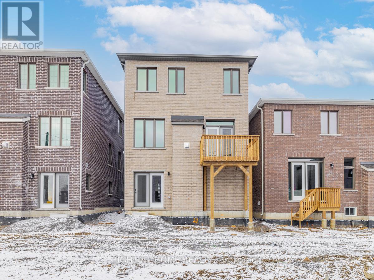 225 Beaverbrae Drive, Markham, Ontario  L6C 3K5 - Photo 23 - N12589882