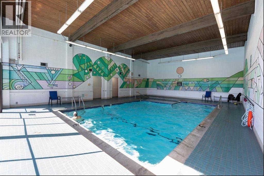 218 8880 No. 1 Road, Richmond, British Columbia  V7C 4C3 - Photo 15 - R3065139