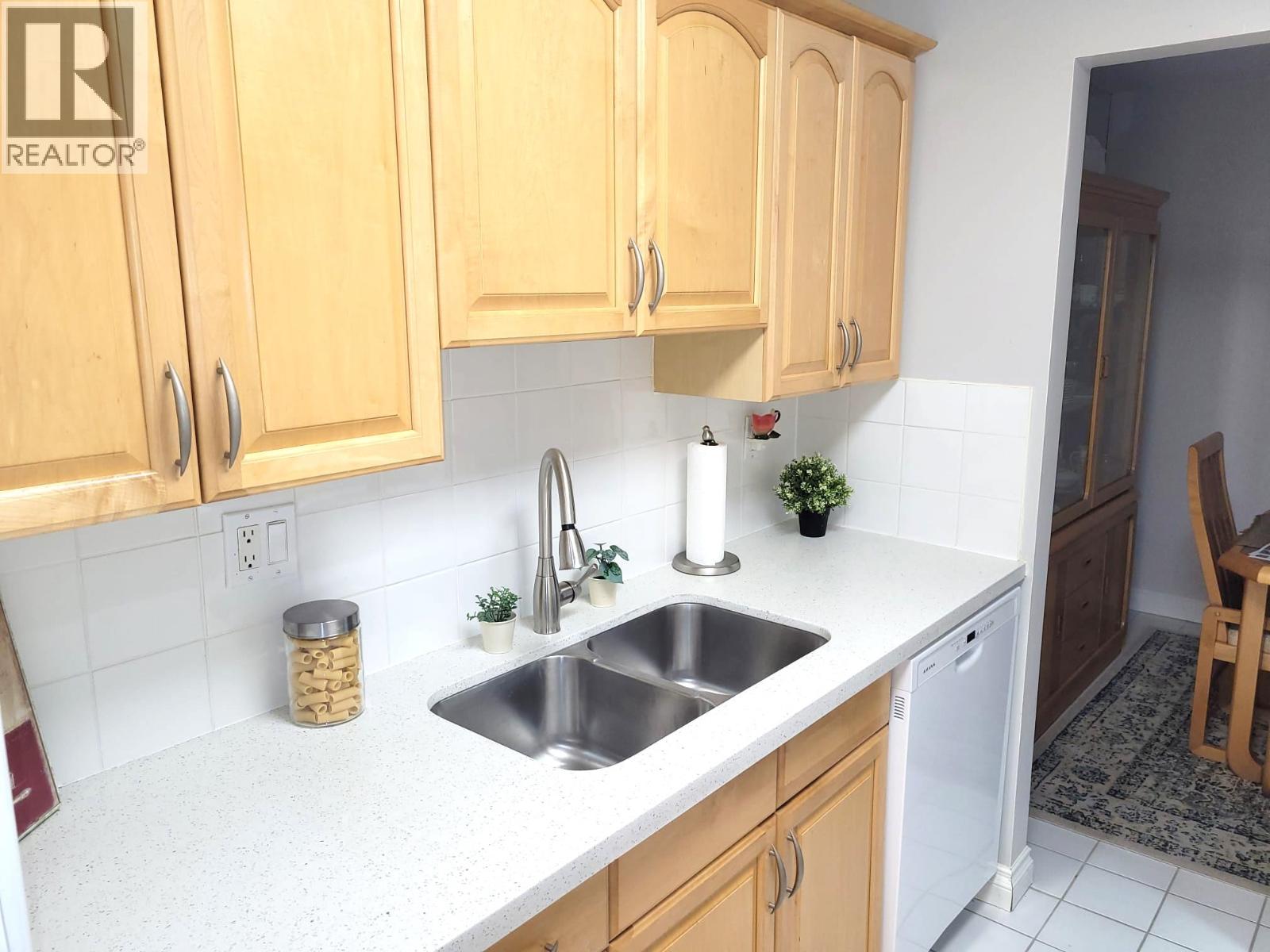 218 8880 No. 1 Road, Richmond, British Columbia  V7C 4C3 - Photo 2 - R3065139