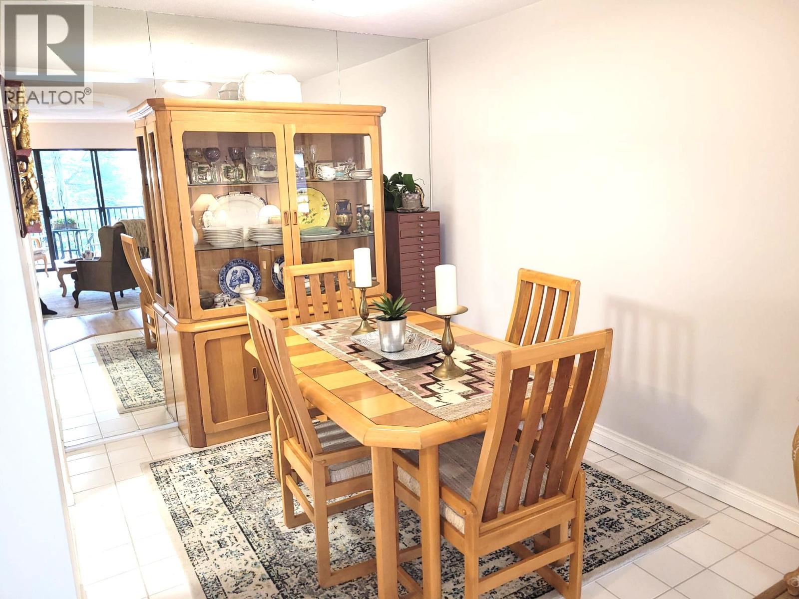 218 8880 No. 1 Road, Richmond, British Columbia  V7C 4C3 - Photo 4 - R3065139