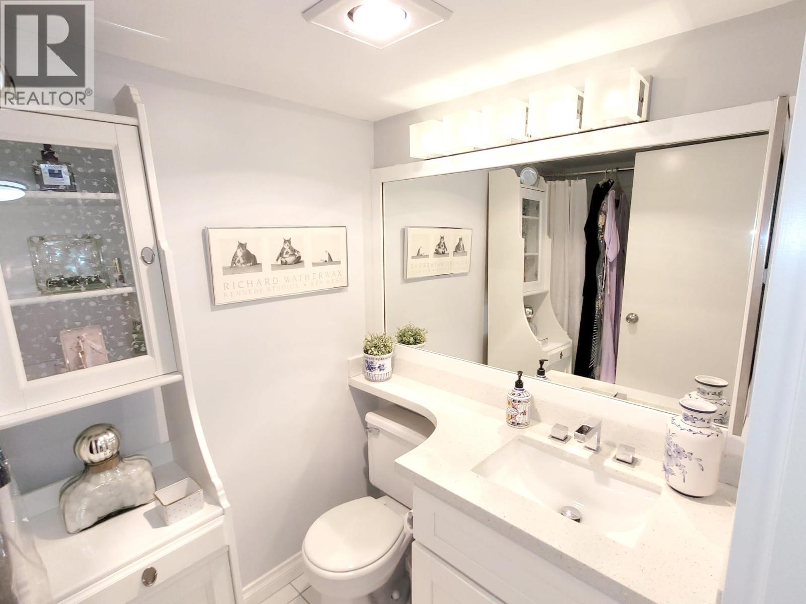 218 8880 No. 1 Road, Richmond, British Columbia  V7C 4C3 - Photo 5 - R3065139