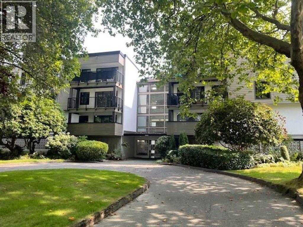 218 8880 NO. 1 ROAD, Richmond, British Columbia