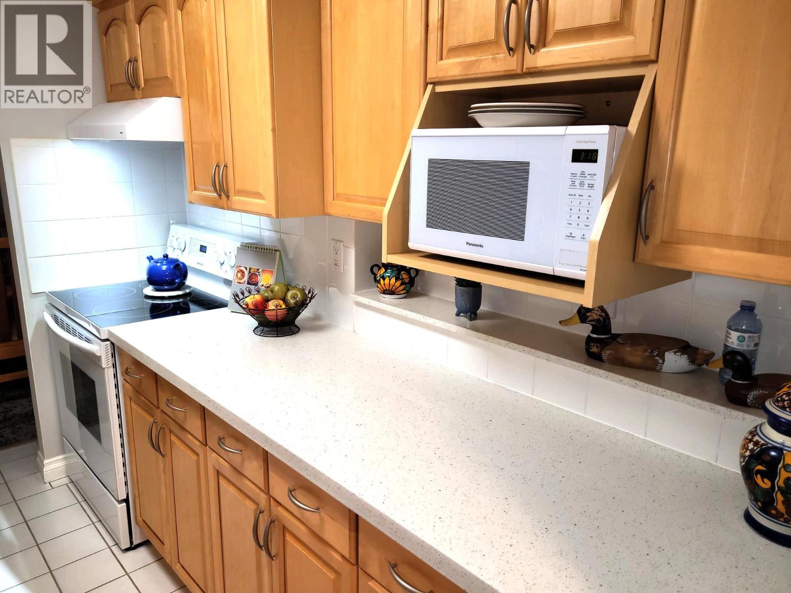 218 8880 No. 1 Road, Richmond, British Columbia  V7C 4C3 - Photo 3 - R3065139