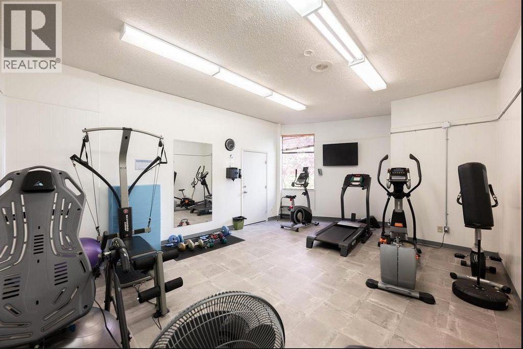 218 8880 No. 1 Road, Richmond, British Columbia  V7C 4C3 - Photo 13 - R3065139