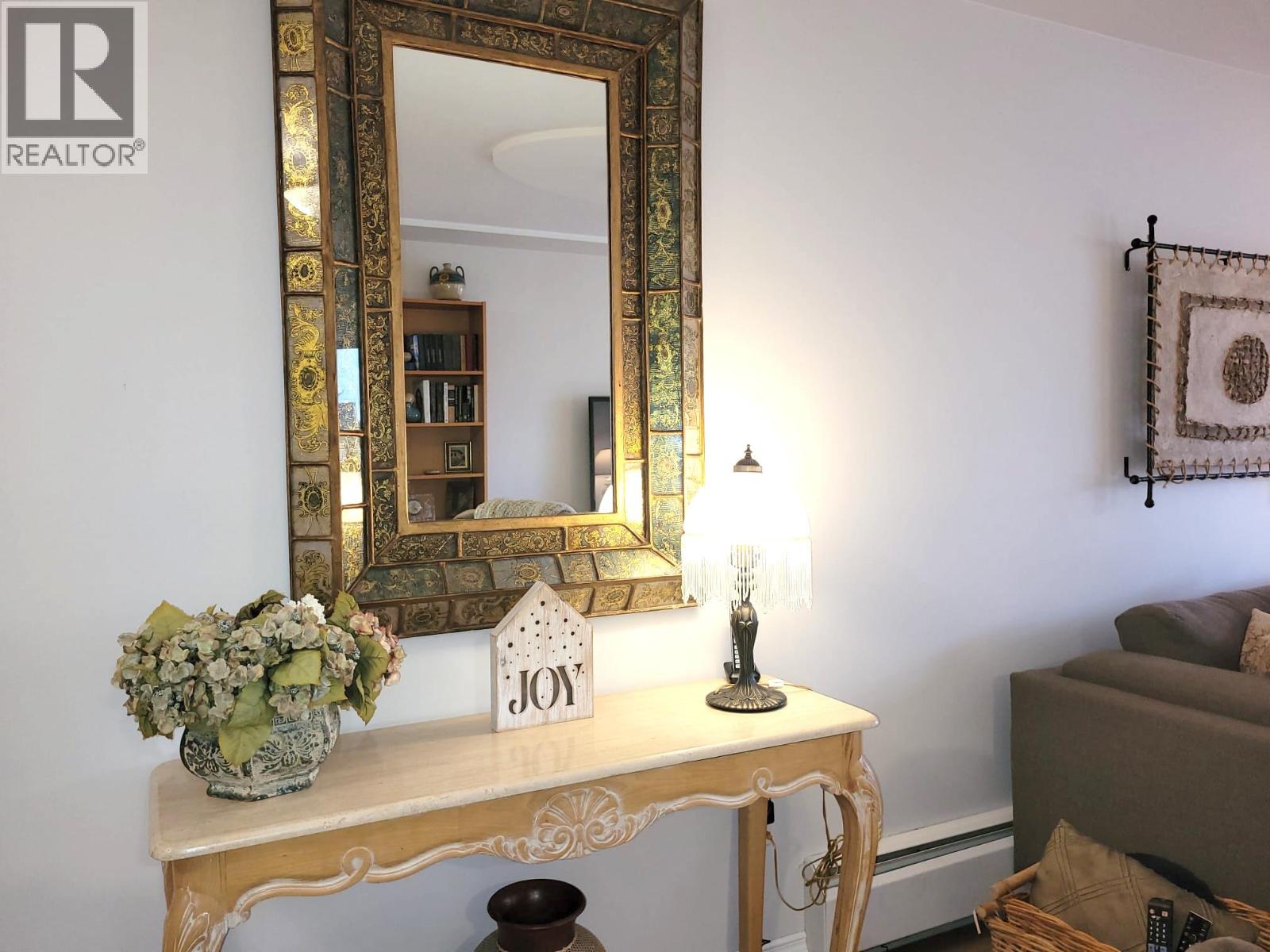 218 8880 No. 1 Road, Richmond, British Columbia  V7C 4C3 - Photo 9 - R3065139