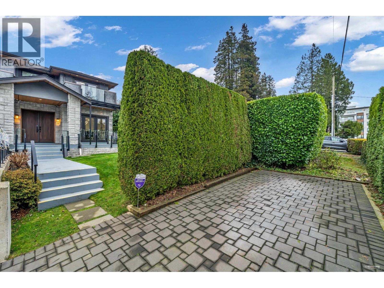 2227 Haywood Avenue, West Vancouver, British Columbia  V7V 1X6 - Photo 4 - R3075031
