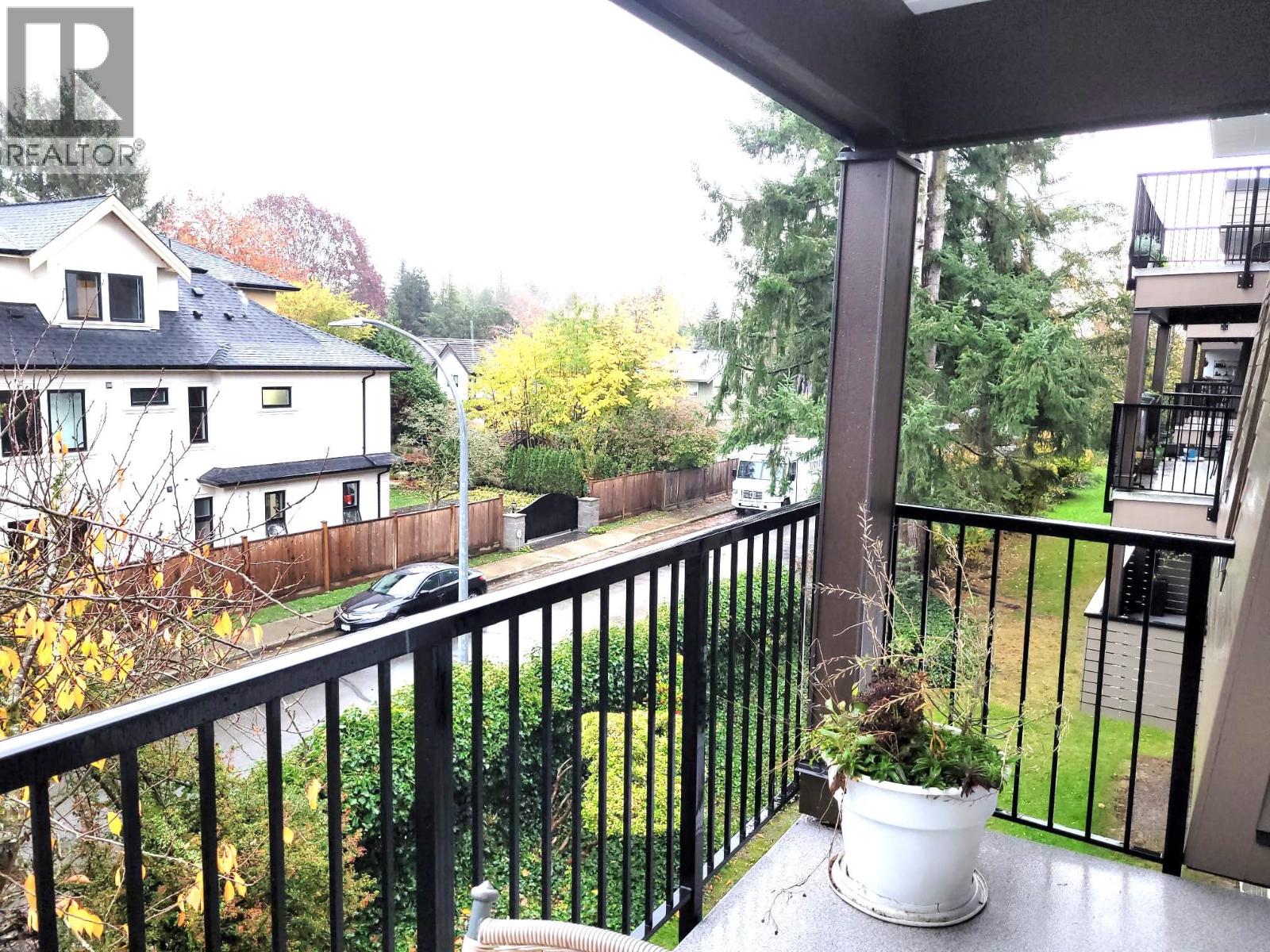 218 8880 No. 1 Road, Richmond, British Columbia  V7C 4C3 - Photo 11 - R3065139