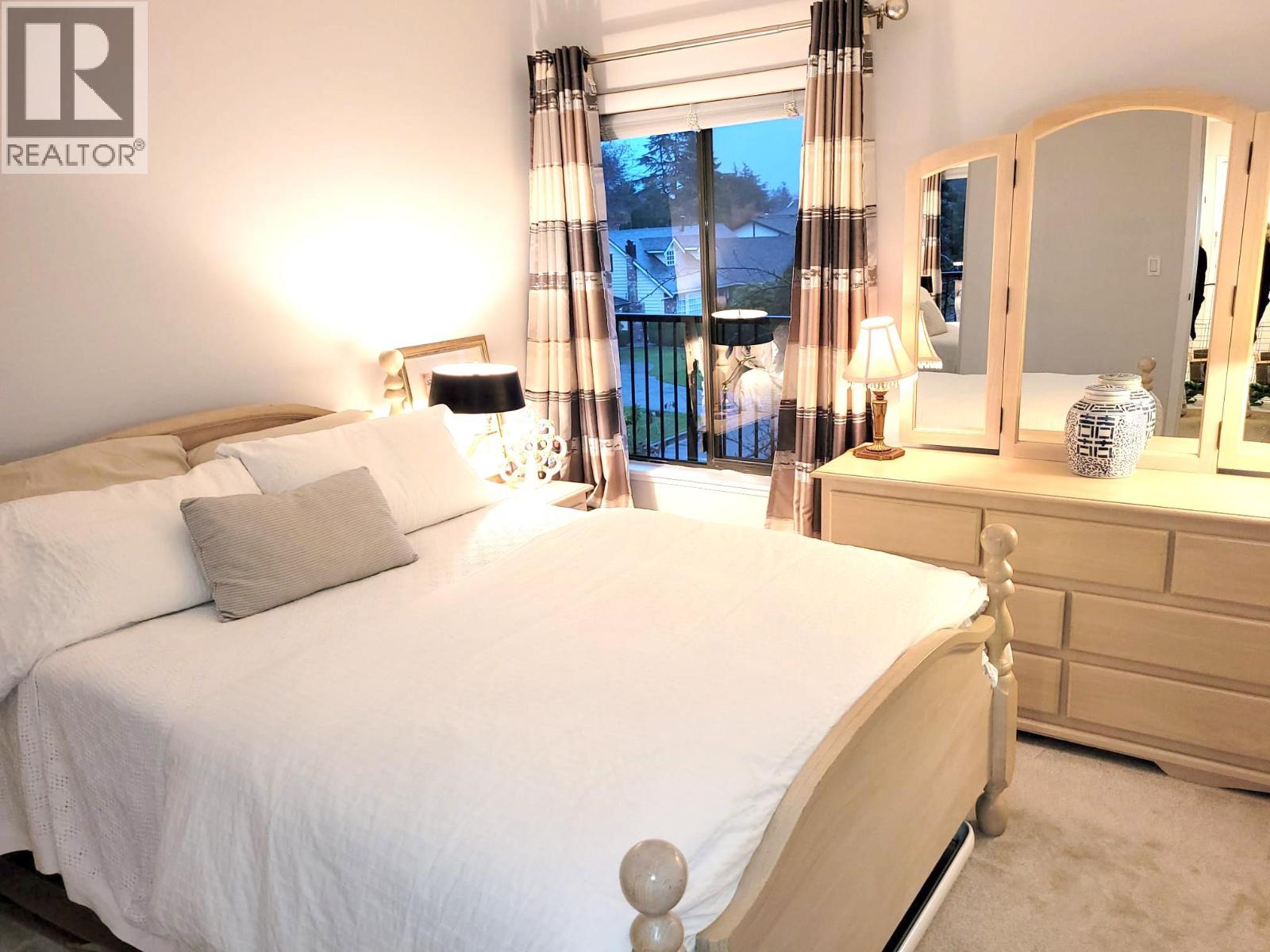 218 8880 No. 1 Road, Richmond, British Columbia  V7C 4C3 - Photo 6 - R3065139