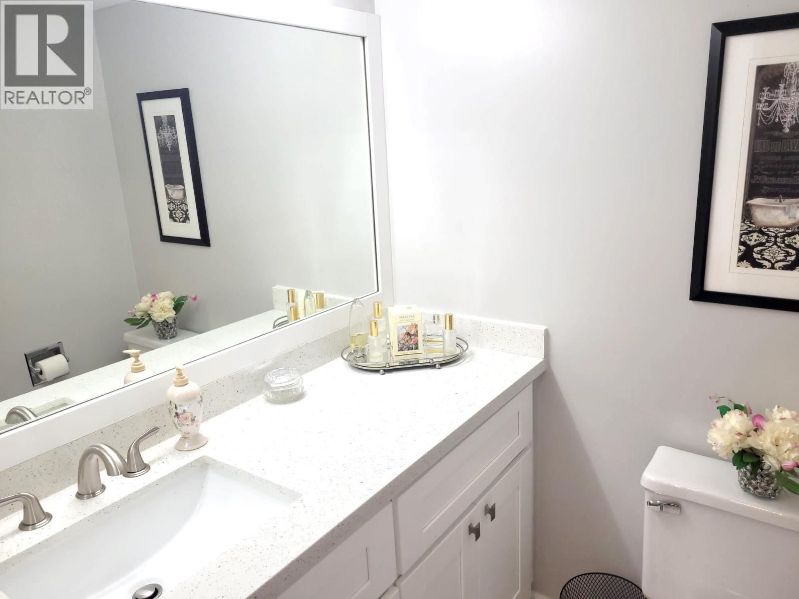 218 8880 No. 1 Road, Richmond, British Columbia  V7C 4C3 - Photo 7 - R3065139