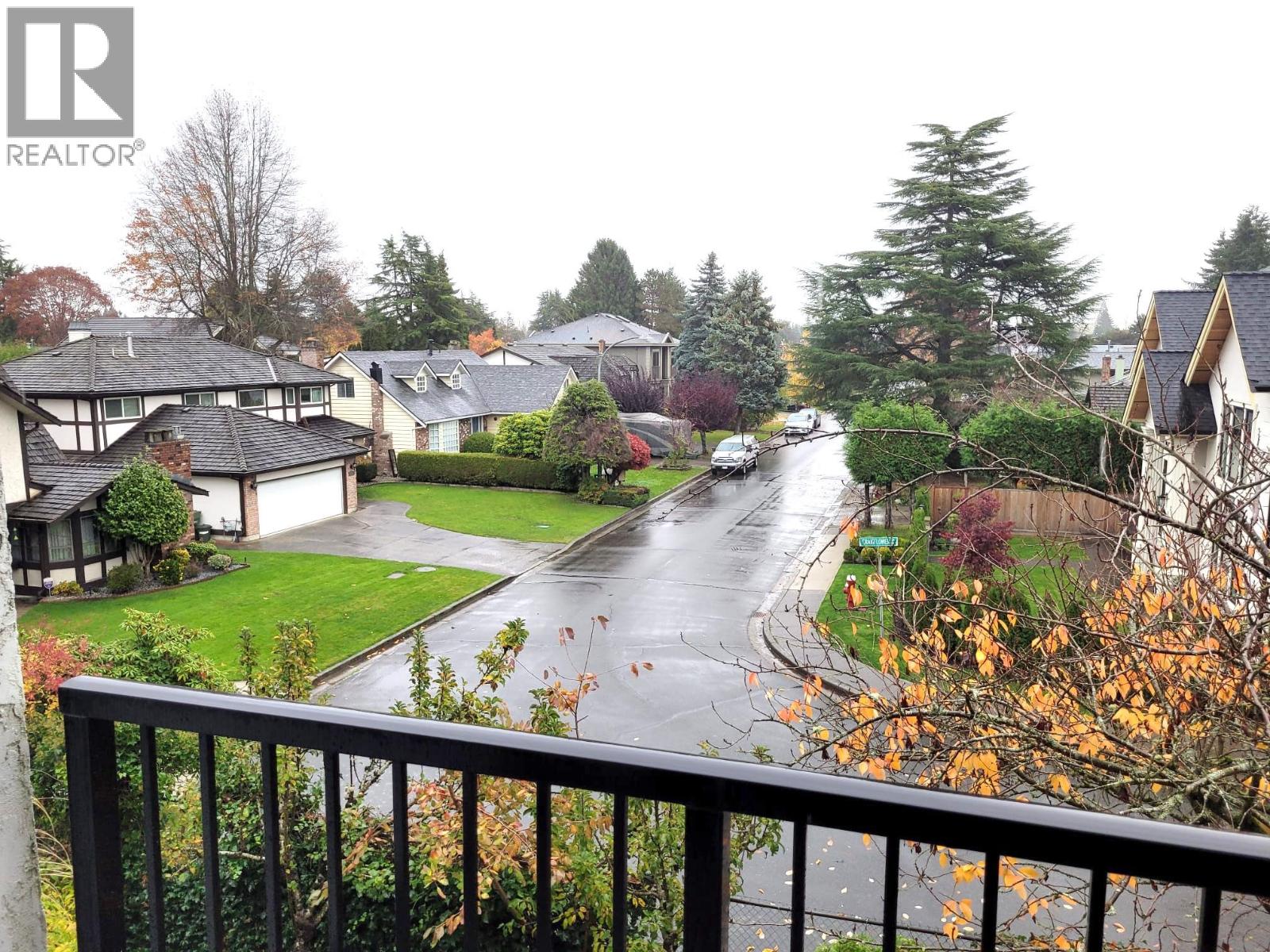 218 8880 No. 1 Road, Richmond, British Columbia  V7C 4C3 - Photo 10 - R3065139