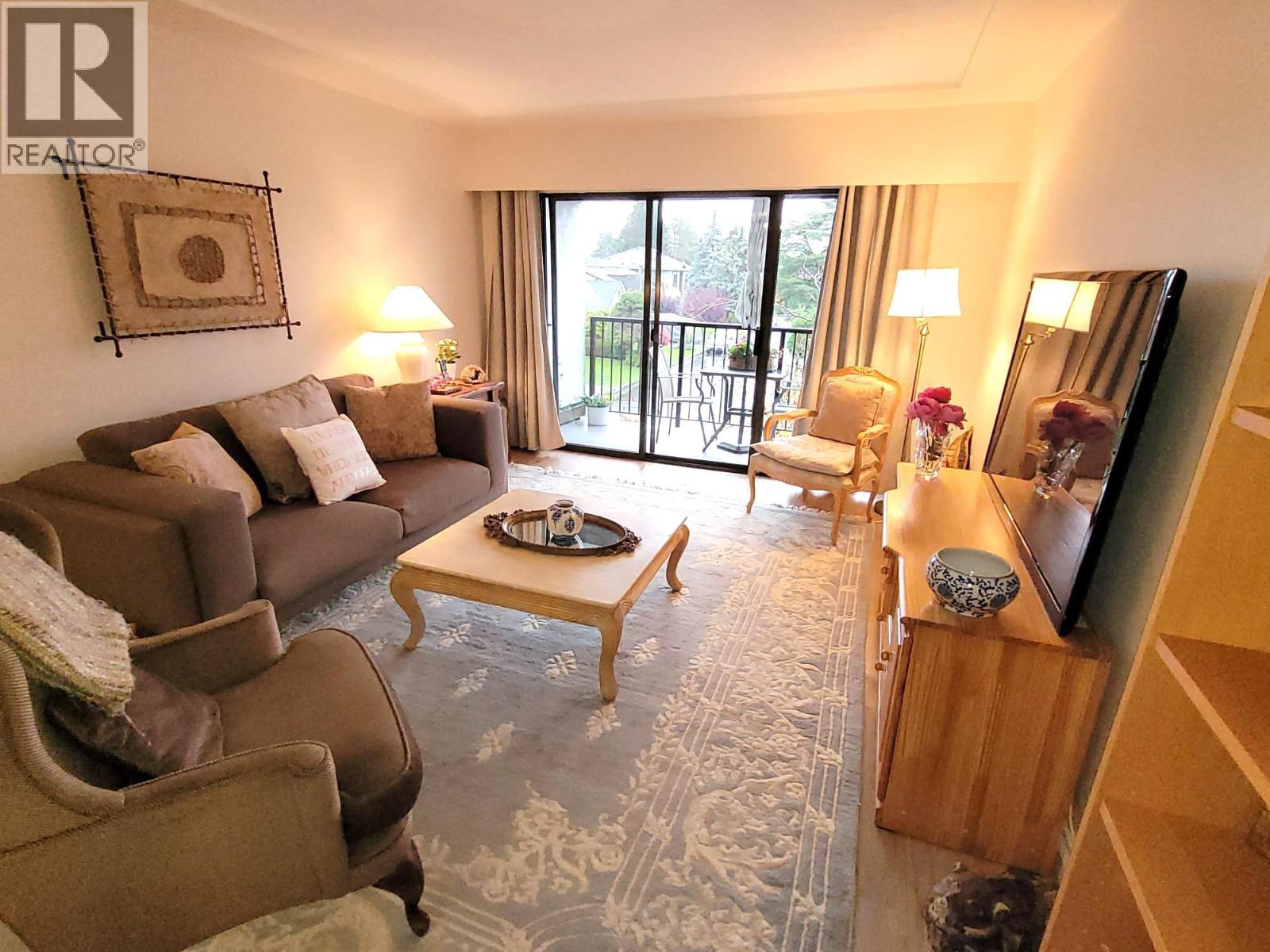 218 8880 No. 1 Road, Richmond, British Columbia  V7C 4C3 - Photo 8 - R3065139