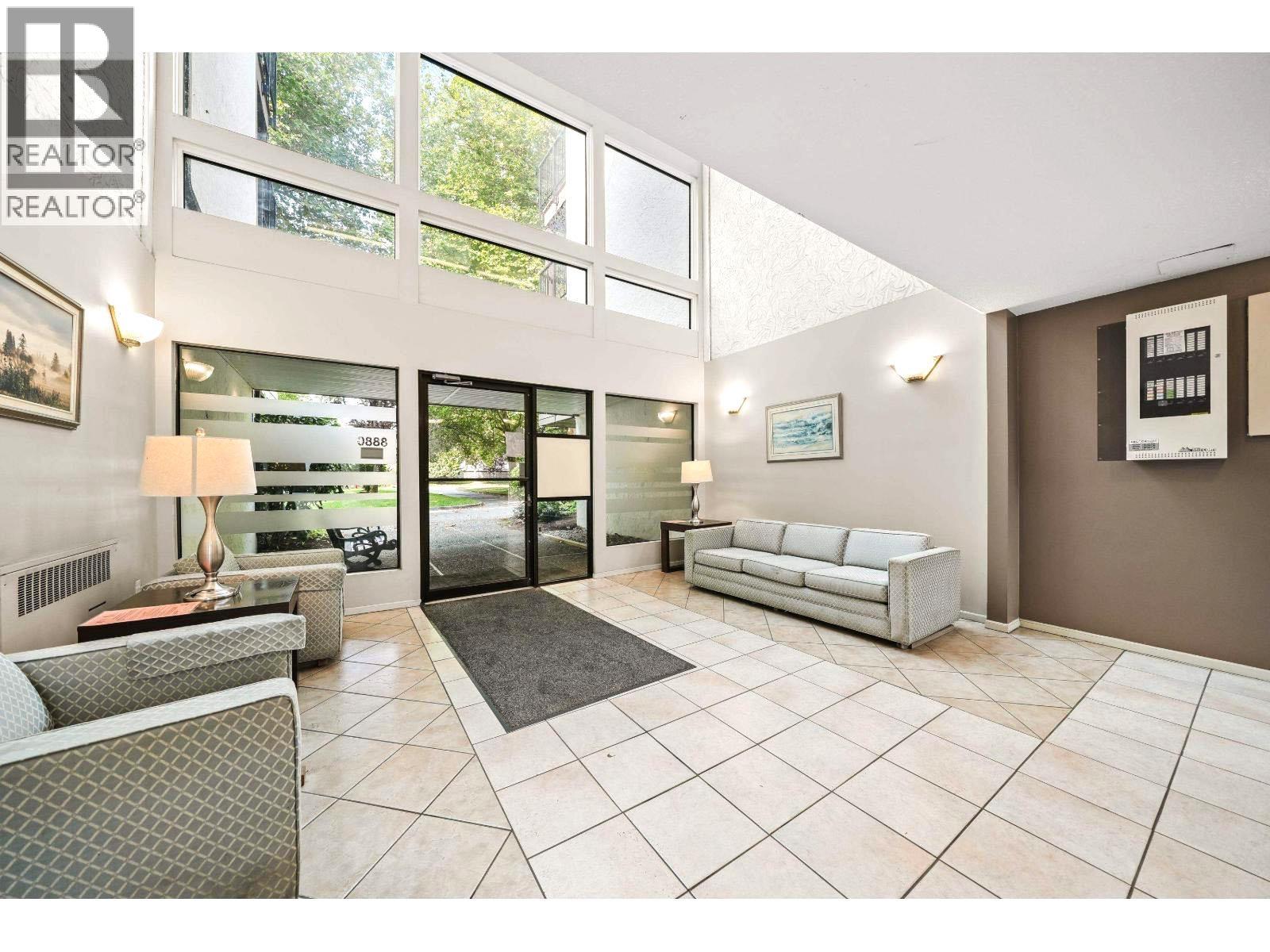 218 8880 No. 1 Road, Richmond, British Columbia  V7C 4C3 - Photo 12 - R3065139