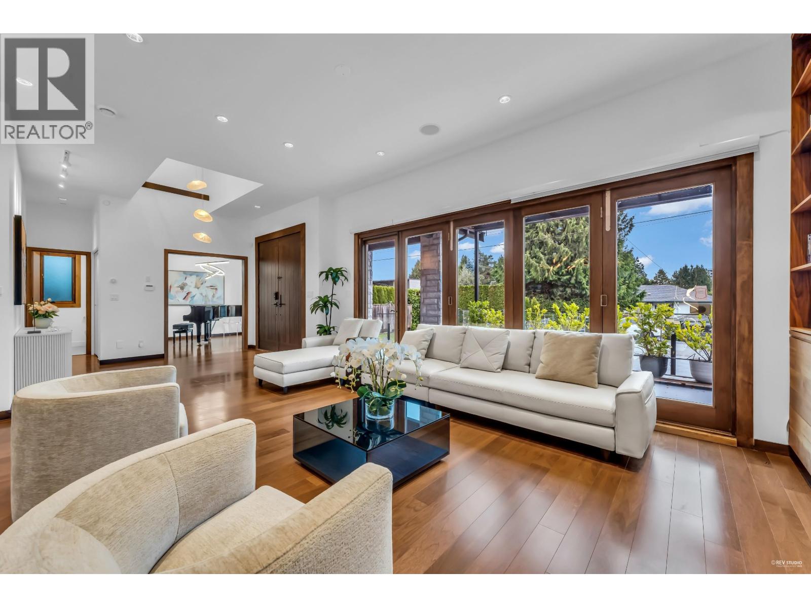 2227 Haywood Avenue, West Vancouver, British Columbia  V7V 1X6 - Photo 11 - R3075031