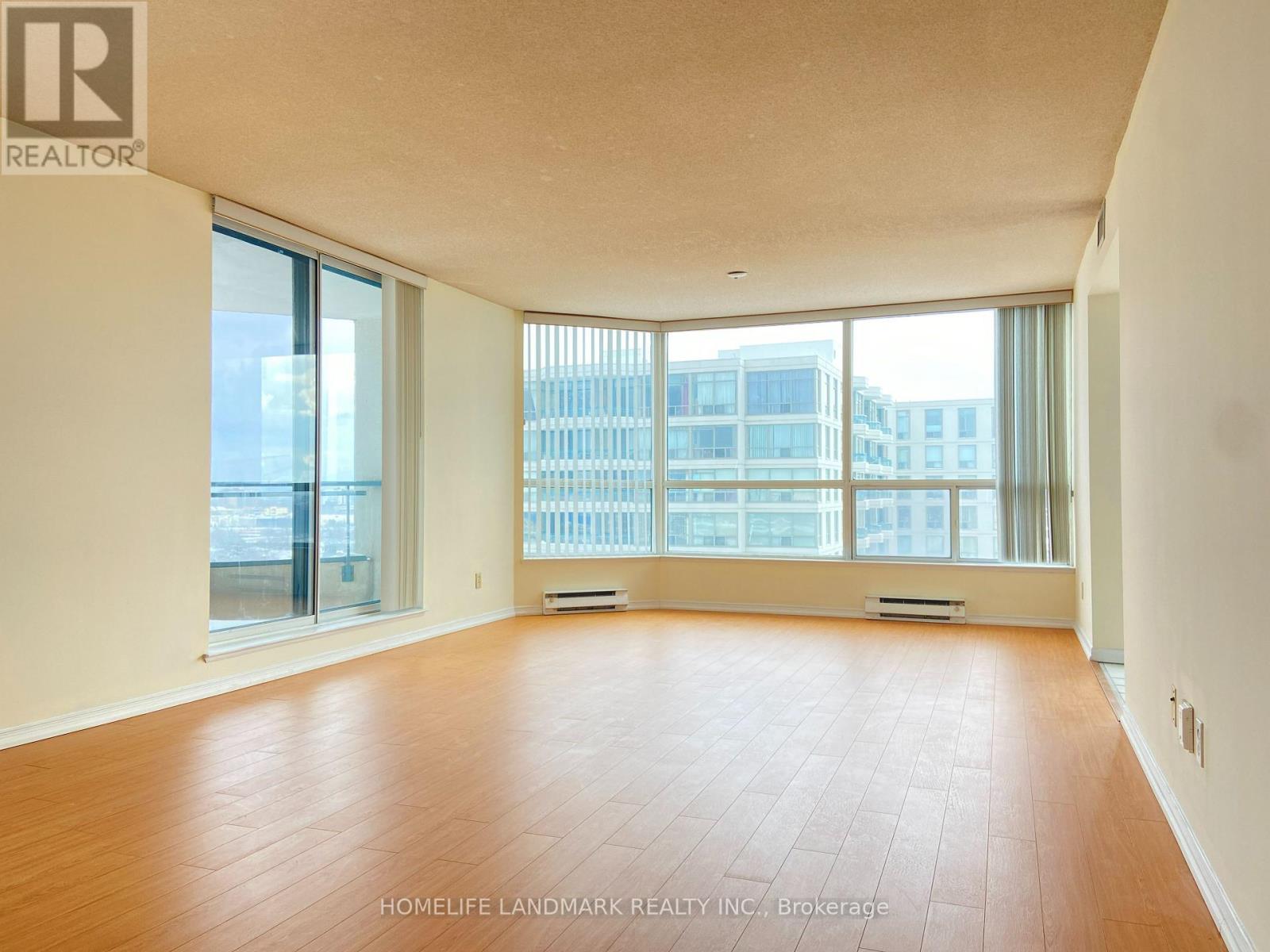 1204 - 4725 Sheppard Avenue E, Toronto, Ontario  M1S 5B2 - Photo 11 - E12652624