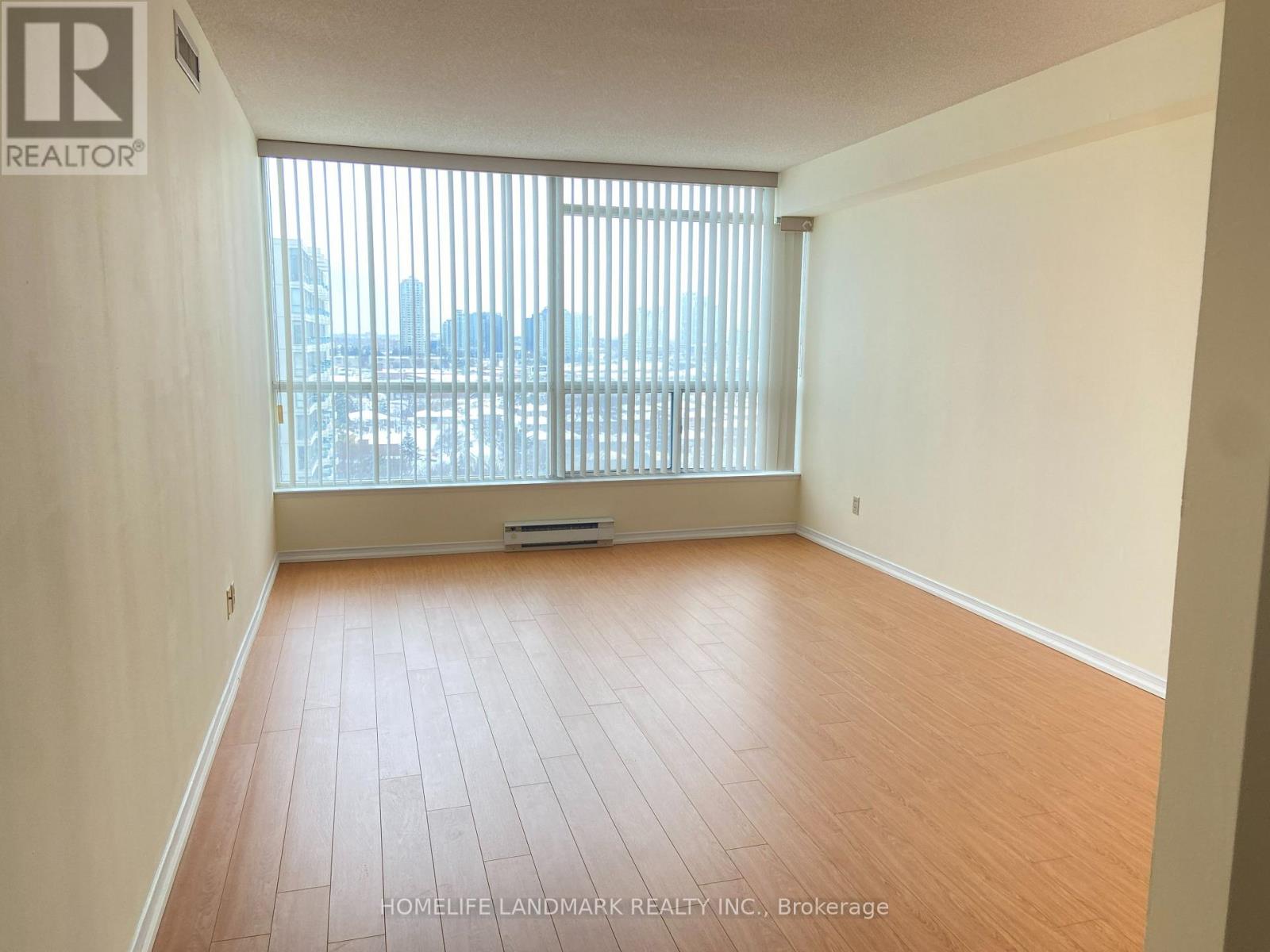 1204 - 4725 Sheppard Avenue E, Toronto, Ontario  M1S 5B2 - Photo 14 - E12652624