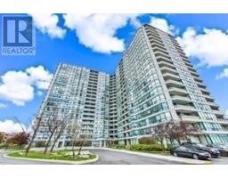 1204 - 4725 SHEPPARD AVENUE E, Toronto, Ontario