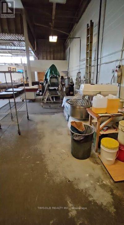 14 - 501 Passmore Avenue, Toronto, Ontario  M1V 5G4 - Photo 3 - E12652628