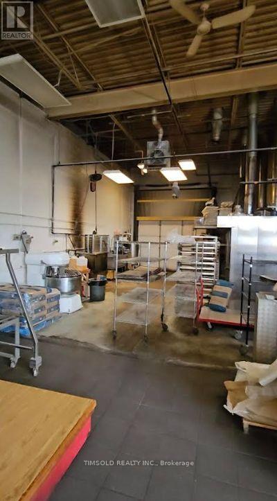 14 - 501 Passmore Avenue, Toronto, Ontario  M1V 5G4 - Photo 4 - E12652628