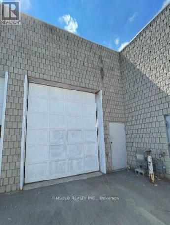 14 - 501 Passmore Avenue, Toronto, Ontario  M1V 5G4 - Photo 5 - E12652628