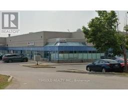 14 - 501 PASSMORE AVENUE, Toronto, Ontario