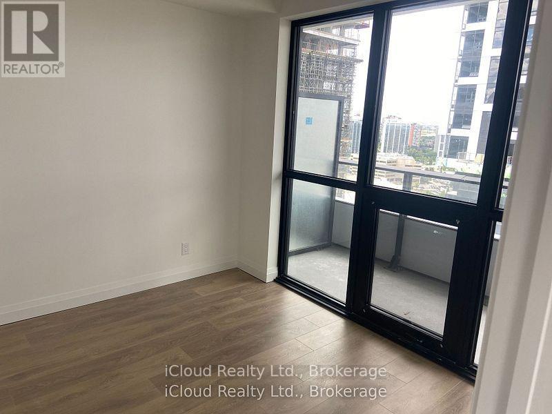 4503 - 4015 The Exchange, Mississauga, Ontario  L5B 0N9 - Photo 21 - W12651376